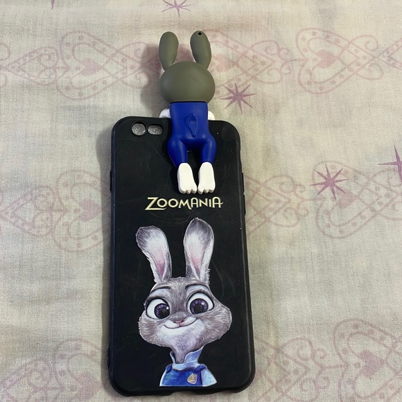 iPhone 6s Cases - Picture 3 of 8